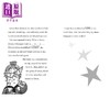 【中商原版】精灵小搭档2 Genie and Teeny Wishful Thinking 英文原版 儿童故事书 精彩刺激的奇幻冒险故事 进口童书 6岁以上 商品缩略图4