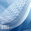 任2件-10元【女款仿棉感速干T】【UPF50+防晒 速干】探拓 防晒速干弹力运动透气短袖T恤仿棉手感2522066TX 商品缩略图5