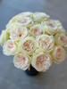【夏季鲜花团】【2扎起购，满3扎送随机花1扎】72h内发货锁住夏日限定的温柔与烂漫 商品缩略图2