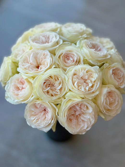 【夏季鲜花团】【2扎起购，满3扎送随机花1扎】72h内发货锁住夏日限定的温柔与烂漫 商品图2