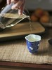 青花玲珑系列瓷器 商品缩略图11