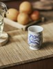 斗彩系列瓷器 商品缩略图2