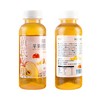 「黄芪苹果醋 」享为乐 果汁含量≥75% 商品缩略图2
