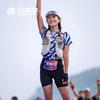引擎鸟朱雀系列轻量越野背包男女同款12L 商品缩略图6