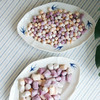 【DIY甜品搭子 台式多彩芋圆】荔浦香芋制作 果蔬清香 香甜软糯 颗粒饱满 色泽鲜亮 Q弹美味 简单易煮 可做水果捞/奶茶/烧仙草 商品缩略图7
