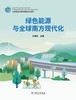 绿色能源与全球南方现代化 商品缩略图1
