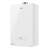 海尔（Haier）热水器 JSQ31-16KL5MAXFU1 商品缩略图2