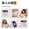 【女用器具】谜姬 电击鲸鱼情趣跳蛋震动异地遥控 商品缩略图7