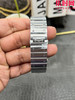 THB卡地亚山度士系列WSSA0018 山度士大号 男士腕表 表径39.8mm 商品缩略图8