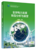 全球电力发展转型分析与展望 商品缩略图0