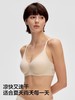 蕉内同款 美背内衣女小胸聚拢收副乳防无痕透气文胸！ 商品缩略图3