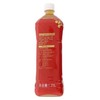 冠芳1.25L山楂树下山楂果汁果肉饮料 商品缩略图1