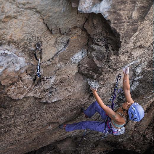 KAILAS凯乐石 Flash Light 闪电快挂 14CM EC401C【Z】 商品图3