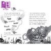 【中商原版】精灵小搭档2 Genie and Teeny Wishful Thinking 英文原版 儿童故事书 精彩刺激的奇幻冒险故事 进口童书 6岁以上 商品缩略图3