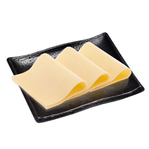 安佳250g原味奶酪（再制干酪） 商品图5