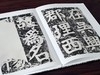 【特惠捡漏】《颜真卿修西亭记碑》，唐 颜真卿书，大16开，经折装，一函一册，外附赠品，浙江摄影出版社2023年一版一印。定价298，售价134元。 商品缩略图5