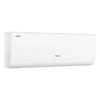 海尔（Haier）空调 KFR-35GW/E1-1U 净省电 商品缩略图3
