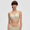 蕉内同款 美背内衣女小胸聚拢收副乳防无痕透气文胸！ 商品缩略图10