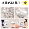 【女用器具】谜姬 电击鲸鱼情趣跳蛋震动异地遥控 商品缩略图8