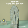 开封博物馆北魏孔慧超石造像发光冰箱贴桌面摆件河南旅游纪念品 商品缩略图0