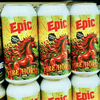 【预售】神话 烈焰骏马（马年限定）440ml 商品缩略图0