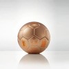 【世界杯联名】五粮液 世界杯联名火爆金球52度500ml 浓香型白酒 商品缩略图2
