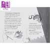 【中商原版】精灵小搭档4 Genie and Teeny Wish Upon a Star 英文原版 儿童故事书 精彩刺激的奇幻冒险故事 进口童书6岁以上 商品缩略图4
