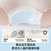 【婴童服配】EMXEE嫚熙女童安全裤(两条装） 商品缩略图2