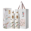 洋河敦煌（八仙女）52度800mL 商品缩略图7