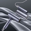 德世朗 电吹风 小巧便携 风力强劲 DDQ-CF823 商品缩略图5