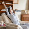 DsspSleepwear深睡睡衣 | 专为睡眠设计的睡衣，极致裸睡触感，轻轻哄你入睡 商品缩略图3