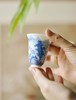 青花系列瓷器 商品缩略图1