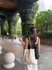【69元特惠】北欧风蕾丝托特包 | 一开团就爆火，哥本哈根极简风设计，美到犯规的蕾丝亮片包【3-5天发货】 商品缩略图6
