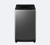 海尔 洗衣机 XQB100-Z10A0 10KG 波轮 一级能效 定频  博卡灰颜色 商品缩略图0