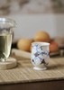 斗彩系列瓷器 商品缩略图10