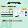 AI设计思维：用Recraft 重塑视觉创作（全彩·视频版） 商品缩略图3