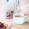 七珍谷物粉220g 内含9-10小包（以称重重量为准）（大米、糙米、小米、红米、麦麸、红枣、黑芝麻） 商品缩略图6