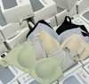 蕉内同款 美背内衣女小胸聚拢收副乳防无痕透气文胸！ 商品缩略图13