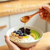 食养节【0反特级亚麻籽油】Omega-3含量＞54% 色泽透亮 有益于大脑发育、视力保护、心血管健康 味道清新 可做凉拌菜/调馅/煲汤 全家人都能放心吃～ 湖州仓 商品缩略图1