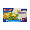 安佳227g咸味黄油 商品缩略图3