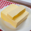 安佳227g咸味黄油 商品缩略图4