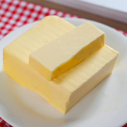 安佳227g咸味黄油 商品图4