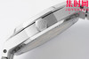 像素级别之作——IPF爱彼皇家橡树15500系列 4302一体机 男士腕表 表径41mm 商品缩略图6