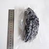 即食海参巨参（盒装） 商品缩略图3