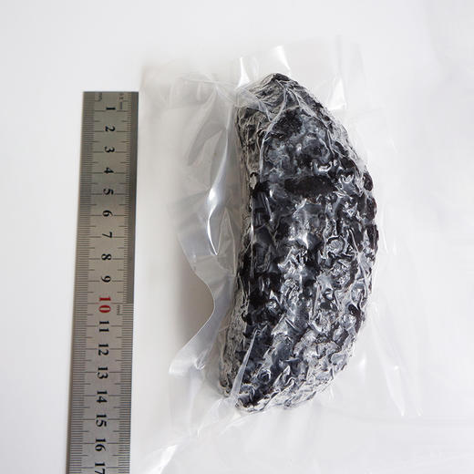 即食海参巨参（盒装） 商品图3