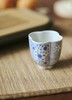 青花玲珑系列瓷器 商品缩略图14