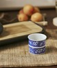 青花玲珑系列瓷器 商品缩略图10