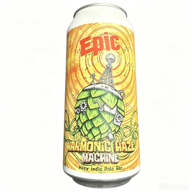 【预售】神话 谐波雾化机 440ml
