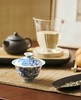 青花系列瓷器 商品缩略图5