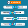 AI领导力突围：从校园到职场 商品缩略图5